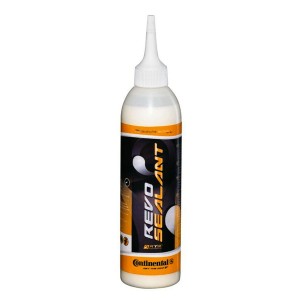 Uszczelniacz do opon Continental 240ml