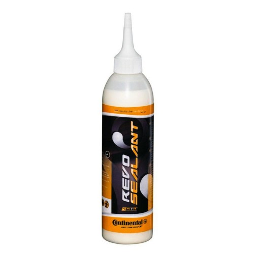 Uszczelniacz do opon Continental 240ml
