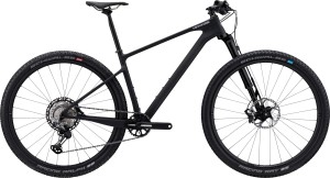 Rower Cannondale Scalpel HT Hi-MOD 1 Carbon