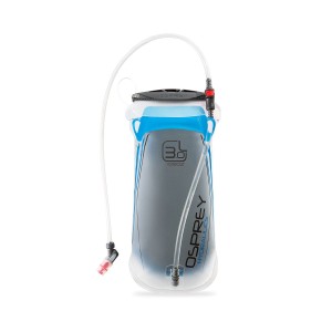 Bukłak rowerowy Osprey 3 L