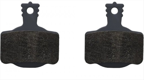 Klocki rowerowe hamulcowe Magura 7.P Performance MT MT2; MT4; MT6; MT8 od rocznika 2012