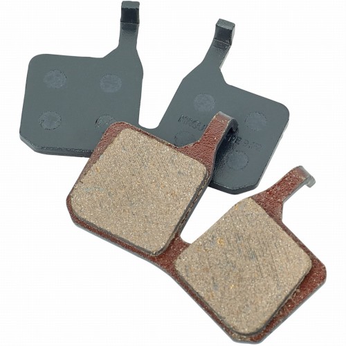 Klocki rowerowe hamulcowe Magura 9.P Performance MT7 PRO; CMe5; MT TRAIL;MT5; MT1893; MT5