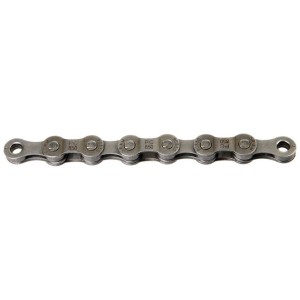 Łańcuch rowerowy Sram CN PC-850 114 ogniw PowerLink 8,7,6 biegowy