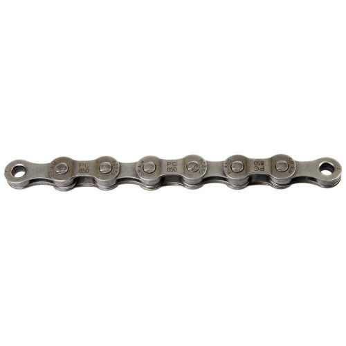 Łańcuch rowerowy Sram CN PC-850 114 ogniw PowerLink 8,7,6 biegowy