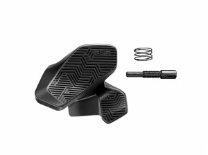 Dźwignia rowerowa do manetki Sram AXS ROCKER RIGHT