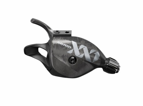 Manetka rowerowa Sram AM SL XX1 Eagle Trigger lunar
