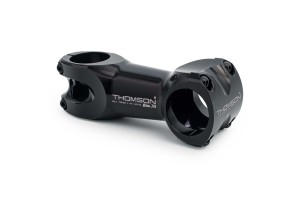 Mostek rowerowy Thomson Elite X4 90mm 0st. 31,8mm czarny