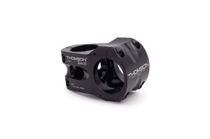 Mostek rowerowy Thomson Elite X4 40mm 0st. 35mm czarny
