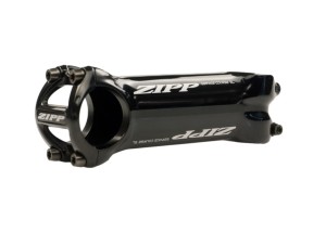 Mostek rowerowy ZIPP Service Course SL 110mm 6st. 31,8mm