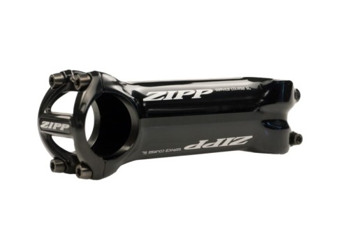 Mostek rowerowy ZIPP Service Course SL 110mm 6st. 31,8mm
