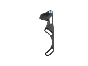 Napinacz rowerowy Absolute Black Chain Guide ISCG05