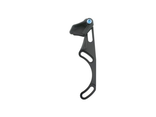 Napinacz rowerowy Absolute Black Chain Guide ISCG05