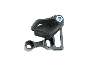 Napinacz rowerowy Absolute Black Top Chain Guide S3-Etype