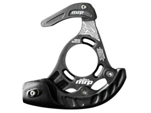 Napinacz rowerowy MRP G4 MINI 32-36T ISCG-05