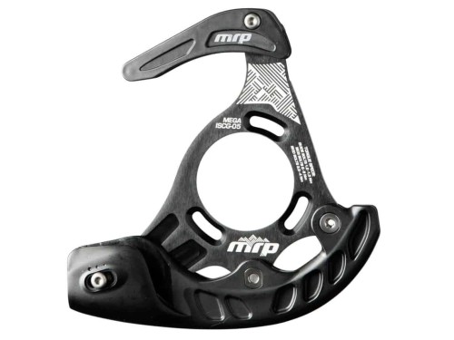 Napinacz rowerowy MRP G4 MINI 32-36T ISCG-05