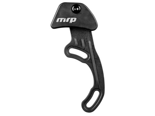 Napinacz rowerowy MRP1X CS ISCG-05 28-34T 