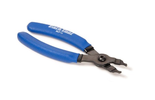 Szczypce rowerowe do spinania/rozpinania łańcucha Parktool MLP-1.2