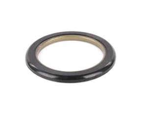 Kapa rowerowa sterów Cannondale SI 58mm QSISEAL