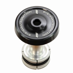 Korek rowerowy z ekspanderem sterów Cannondale 5 mm K35058