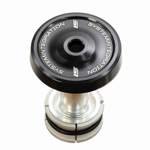 Korek rowerowy z ekspanderem sterów Cannondale 5 mm K35058