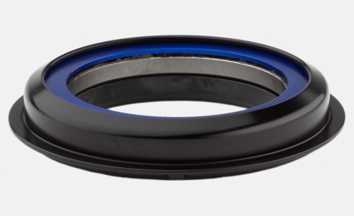 Stery rowerowe dół Cane Creek AER Asmbly ZS56 / 40 alu bearing 