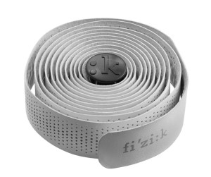 Owijka Fizik Endurance Classic Touch white