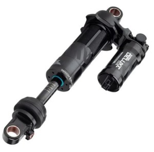 Damper rowerowy Rock Shox Super DeLuxe Ultimate RCT 210x55 mm Coli
