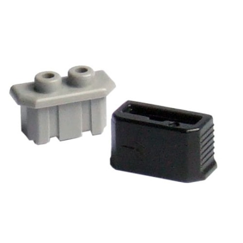 Wtyczka  Shimano HBNX21/30/32/50/60/70