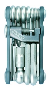 Klucz Topeak Mini 18+