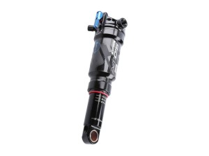 Damper rowerowy Rock Shox SID Luxe Ultimate RL 165x42,5 mm 