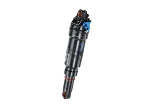 Damper rowerowy Rock Shox SID Luxe Ultimate RO 190X45 mm Push to Lock