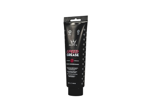 Smar Peaty's Speed Grease 100g 