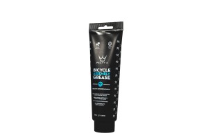 Smar montażowy Peaty's Bicycle Grease 100g