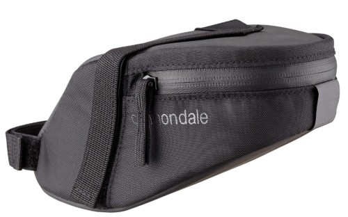 Torebka rowerowa podsiodłowa Cannondale Contain Stitched Small