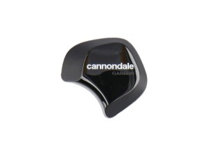Czujnik rowerowy Cannondale Wheel Sensor 