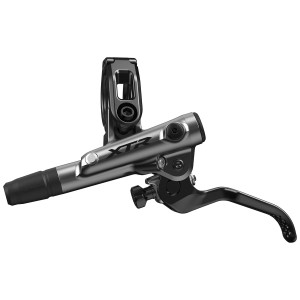 Dźwignia rowerowa hamulca tarczowego Shimano BL-M9020 lewa XTR