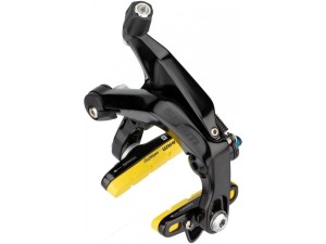 Hamulec rowerowy przód Sram S900 Direct Mount 