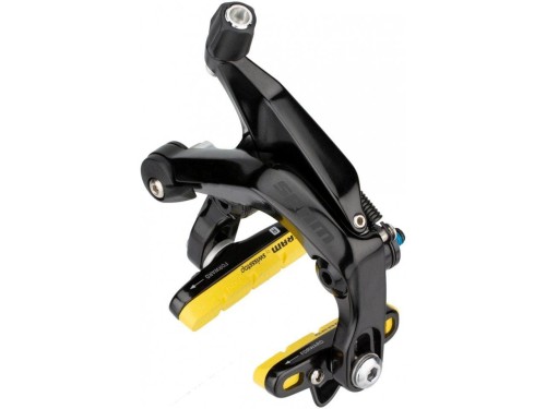 Hamulec rowerowy tył Sram S900 Direct Mount 