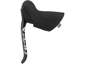 Klamka rowerowa hamulca Sram Apex lewa szosa/gravel