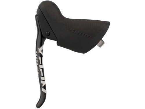 Klamka rowerowa hamulca Sram Apex lewa szosa/gravel