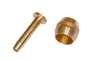 Oliwka i wkład do przewodów hydraulicznych Shimano SM-BH59