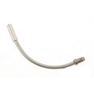 Fajka hamulca Shimano SM-VBRK v-brake L-typ 90 stopni