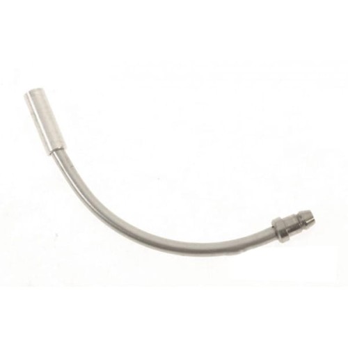 Fajka hamulca Shimano SM-VBRK v-brake L-typ 90 stopni