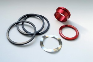 Adapter Token GXP R246