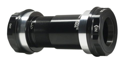 Wkład suportu e13 PF30 oś 24mm 