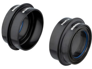Wkład suportu Sram AM BB DUB PF30 100mm FAT