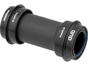 Wkład suportu Sram AM BB DUB PF30 83 MTB Ai