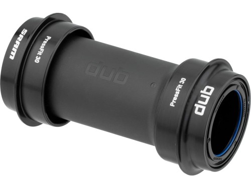 Wkład suportu Sram AM BB DUB PF30 83 MTB Ai