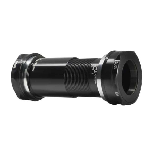 Wkład suportu e13 BB30 Thread Fit do 68/73mm pod oś 30 mm