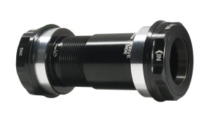 Wkład suportu e13 PF30 Thread Fit oś 30mm